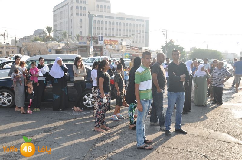 7ojaj lud ramla (41).JPG